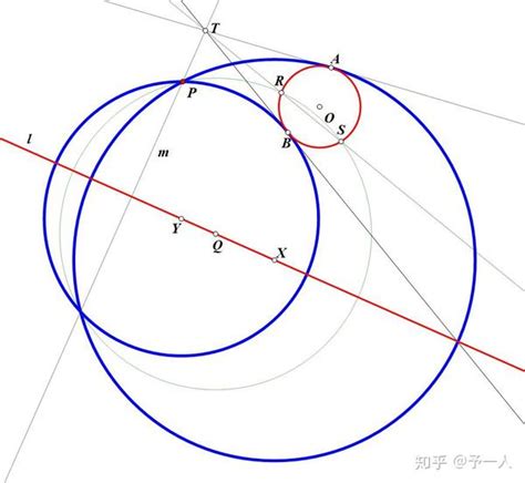 这房是不是该圆一圆了